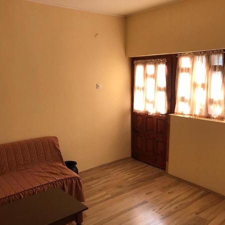 Apartman Helena 莫克拉戈拉 外观 照片